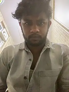 Raa9990 online show from July 11, 1:02 pm