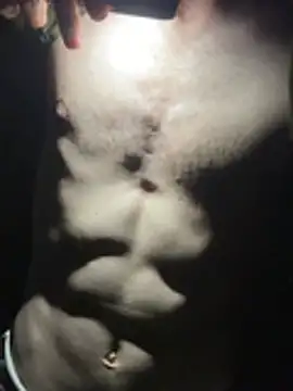 zacksidd online show from June 27, 5:51 pm