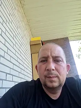 szabikka online show from May 24, 2:12 pm