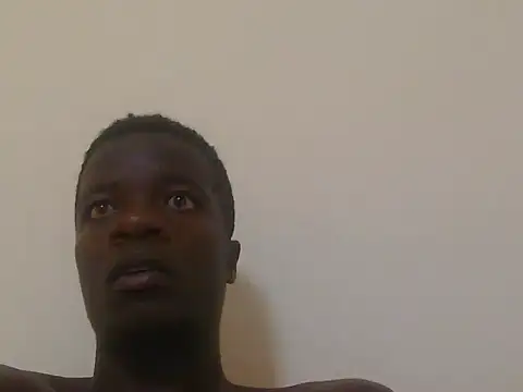 Shimmy shay1 online show from May 25, 2:01 pm