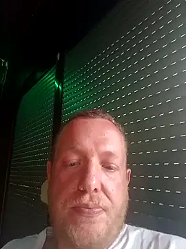 hendlficker16 online show from May 25, 4:29 am