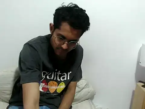 xanderlover online show from July 3, 10:56 pm