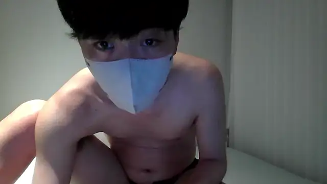 asahi 7103 online show from May 28, 12:36 pm
