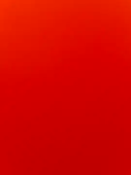 shanthi69 online show from May 26, 7:37 am