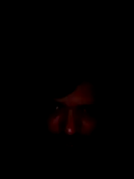 saddyboyforU online show from July 22, 7:39 pm