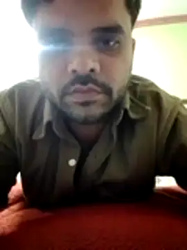 saddyboyforU online show from June 30, 6:31 pm