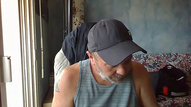panda 06200 online show from June 23, 10:52 am