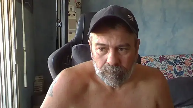 panda 06200 online show from July 11, 6:59 am