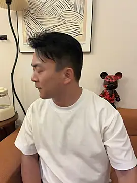 nanshe9488 online show from May 28, 2:59 pm