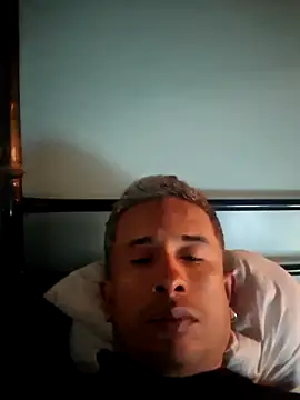 elpapiwet online show from May 26, 3:41 pm
