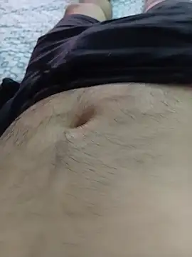 Camilorenzo online show from June 25, 3:06 pm