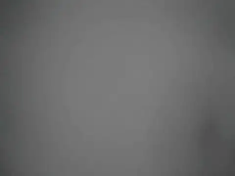 AriaVale2  online show from July 15, 6:36 pm