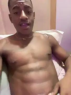 Durki 25cm online show from July 23, 12:03 am
