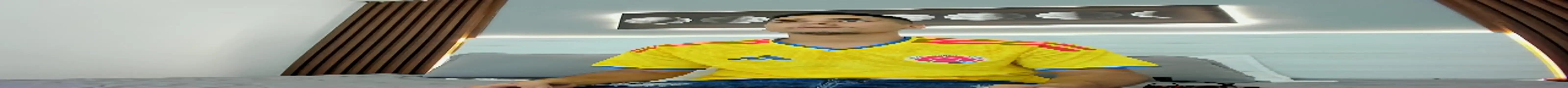 Mauro boy online show from June 27, 7:08 pm