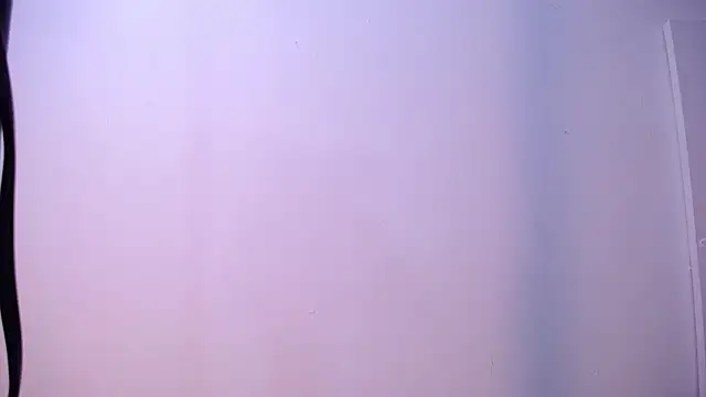 OliverMorgan66 online show from July 9, 7:39 pm