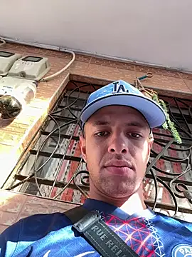 leir000 online show from May 28, 1:09 pm