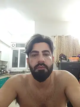 Bad Mundaaa online show from July 11, 6:43 pm