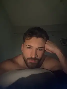 sondurak92 online show from May 28, 3:26 am