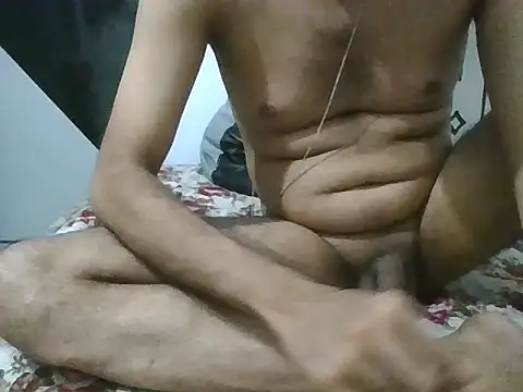 Hyd Guy4Gals online show from June 20, 4:56 pm