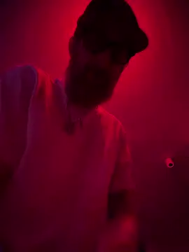 neonginger online show from June 25, 5:23 am