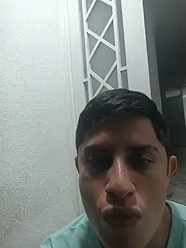wickedboy twin1 online show from July 2, 7:36 am
