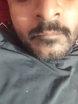 MSD1999AKASH online show from July 4, 6:55 pm