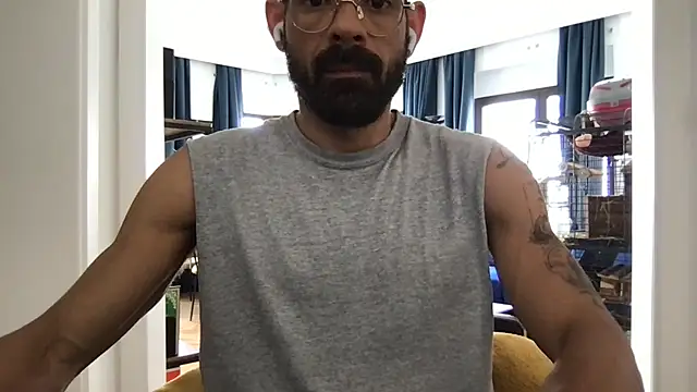 omni fit online show from May 30, 2:28 pm