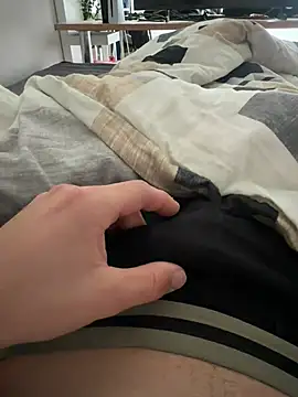 xsamuel0 online show from July 5, 3:52 pm