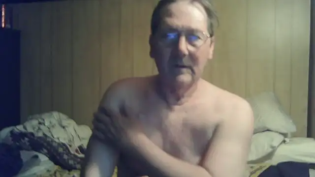 spidermonkey6262 online show from May 31, 12:11 am
