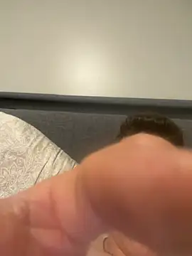 lioncaro online show from May 30, 1:44 pm
