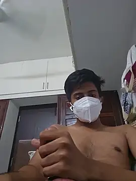 tamil guy007 online show from June 30, 6:42 pm