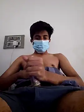tamil guy007 online show from July 13, 10:28 am