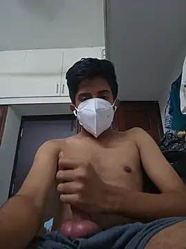 tamil guy007 online show from August 1, 6:18 pm