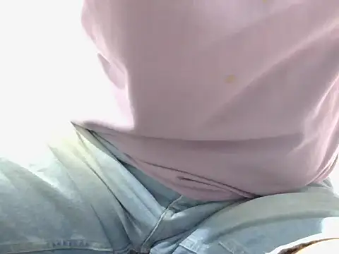 indiboy009 online show from April 6, 4:46 am