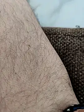 sexydickk02 online show from June 26, 7:44 am