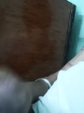 sexydickk02 online show from July 7, 2:33 am