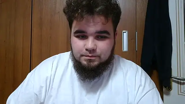 Roman69623 online show from June 12, 9:12 pm