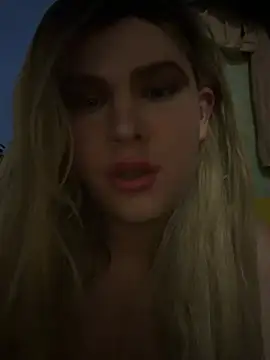 TomQuartz online show from July 13, 10:33 pm