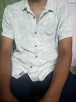 michle   telugu online show from June 1, 2:06 pm