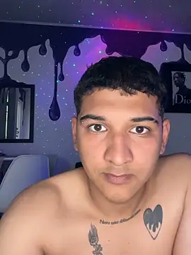 moreno  333 online show from June 9, 3:03 pm