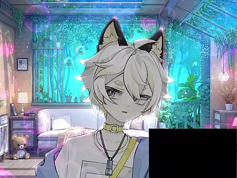 kawaimoe online show from June 2, 9:27 pm