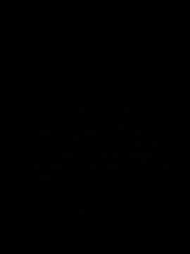 Wevtonvdg online show from July 10, 8:43 pm