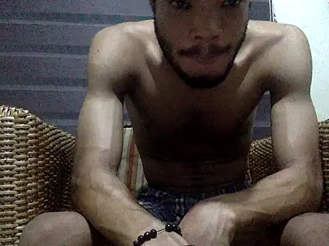 surfacegh online show from June 2, 12:22 am