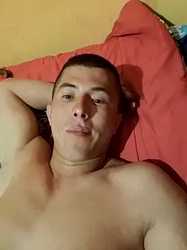 Diego108 online show from July 1, 11:37 pm