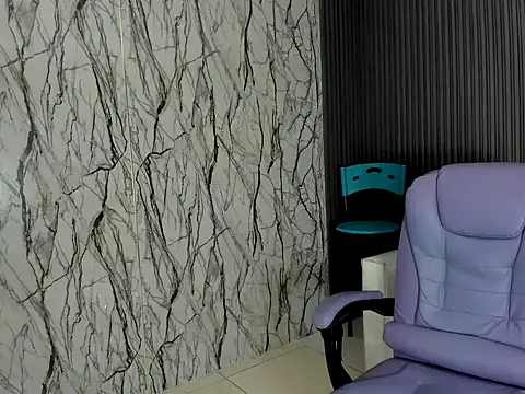 davexxx  online show from July 14, 1:40 am