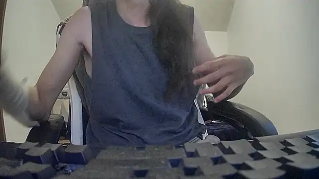 zigzog  online show from July 6, 12:07 am