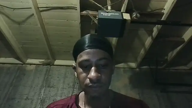 Leo99842 online show from July 3, 3:45 am