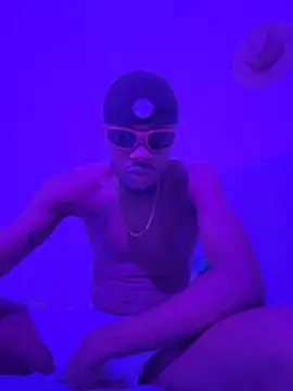 Itjaden online show from July 17, 9:27 am
