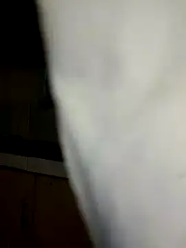 Jenny0083 online show from July 10, 2:42 pm