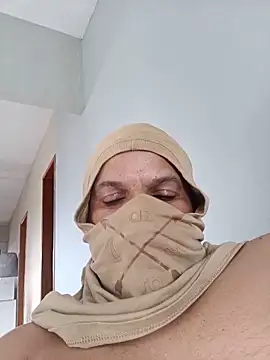 felipinhooo777000 online show from June 2, 1:34 pm